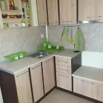 Villa Bay View - Summer House Gerovi