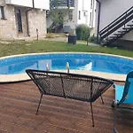 Bay View - Summer House Gerovi