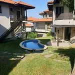 Villa Bay View - Summer House Gerovi